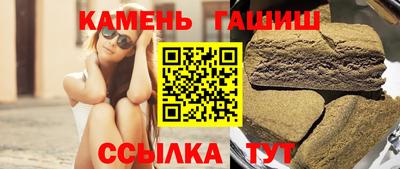 мдма Тула